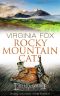 [Rocky Mountain 27] • Rocky Mountain Cats